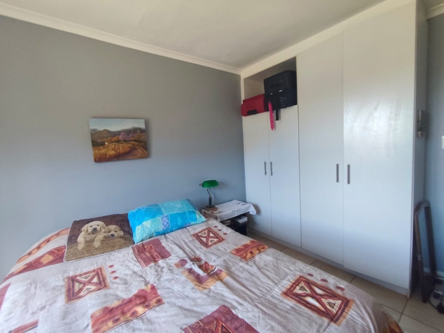 Commercial Property for Sale in Schaap Kraal Western Cape